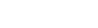 新鸿图企业营销服务