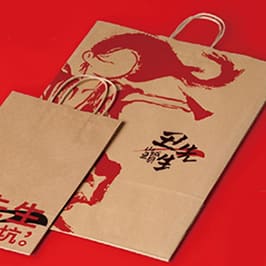 丑先生酸菜鱼餐饮品牌策划
