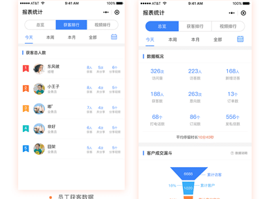 微信短视频获客小程序商城(图10)