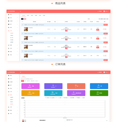 微信短视频获客小程序商城(图28)