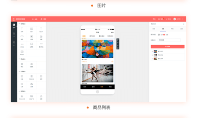 微信短视频获客小程序商城(图19)